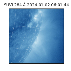 suvi - 2024-01-02T06:01:44.058000