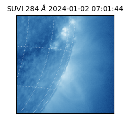 suvi - 2024-01-02T07:01:44.218000