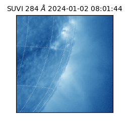 suvi - 2024-01-02T08:01:44.376000