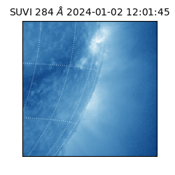 suvi - 2024-01-02T12:01:45