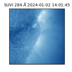 suvi - 2024-01-02T14:01:45.308000