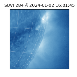 suvi - 2024-01-02T16:01:45.614000