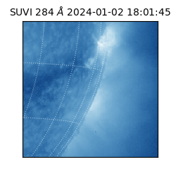 suvi - 2024-01-02T18:01:45.920000