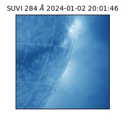 suvi - 2024-01-02T20:01:46.230000