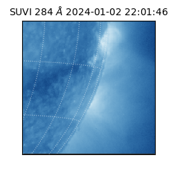 suvi - 2024-01-02T22:01:46.542000