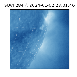 suvi - 2024-01-02T23:01:46.696000