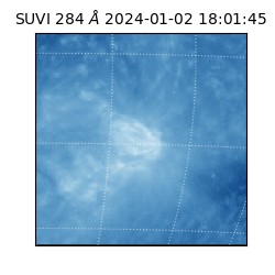 suvi - 2024-01-02T18:01:45.920000