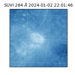 suvi - 2024-01-02T22:01:46.542000