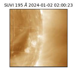 suvi - 2024-01-02T02:00:23.432000