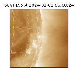 suvi - 2024-01-02T06:00:24.062000