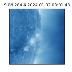 suvi - 2024-01-02T03:01:43.584000