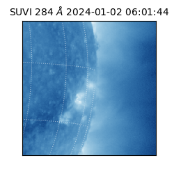 suvi - 2024-01-02T06:01:44.058000