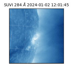 suvi - 2024-01-02T12:01:45