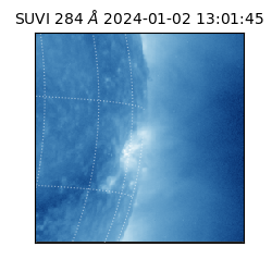 suvi - 2024-01-02T13:01:45.154000