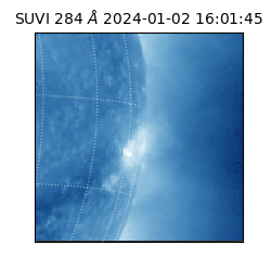 suvi - 2024-01-02T16:01:45.614000