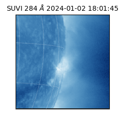 suvi - 2024-01-02T18:01:45.920000