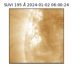 suvi - 2024-01-02T06:00:24.062000