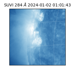 suvi - 2024-01-02T01:01:43.272000