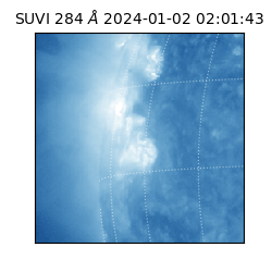 suvi - 2024-01-02T02:01:43.428000