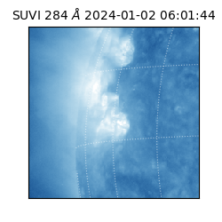 suvi - 2024-01-02T06:01:44.058000