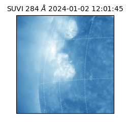 suvi - 2024-01-02T12:01:45