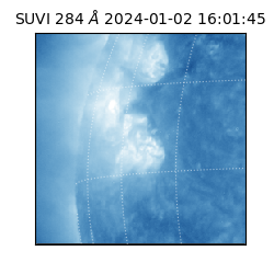 suvi - 2024-01-02T16:01:45.614000