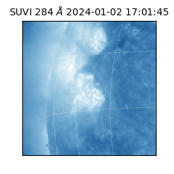 suvi - 2024-01-02T17:01:45.768000