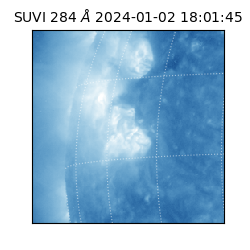 suvi - 2024-01-02T18:01:45.920000