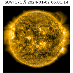 suvi - 2024-01-02T06:01:14.049000