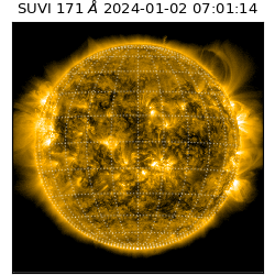 suvi - 2024-01-02T07:01:14.207000