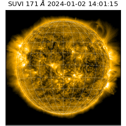 suvi - 2024-01-02T14:01:15.297000