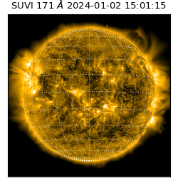 suvi - 2024-01-02T15:01:15.451000