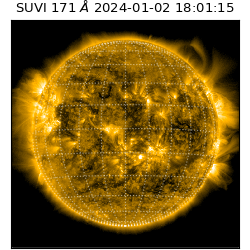 suvi - 2024-01-02T18:01:15.929000