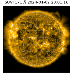 suvi - 2024-01-02T20:01:16.219000