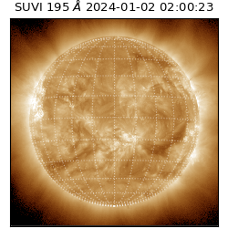 suvi - 2024-01-02T02:00:23.432000