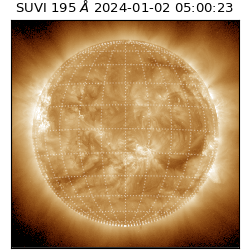 suvi - 2024-01-02T05:00:23.888000