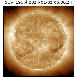 suvi - 2024-01-02T06:00:24.062000