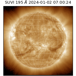 suvi - 2024-01-02T07:00:24.222000