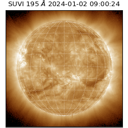 suvi - 2024-01-02T09:00:24.540000