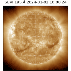 suvi - 2024-01-02T10:00:24.696000