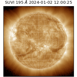 suvi - 2024-01-02T12:00:25.012000