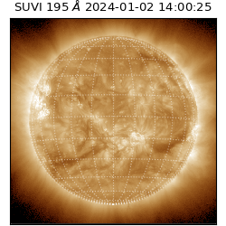 suvi - 2024-01-02T14:00:25.312000