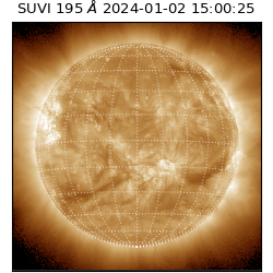 suvi - 2024-01-02T15:00:25.466000