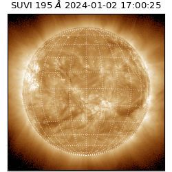 suvi - 2024-01-02T17:00:25.772000