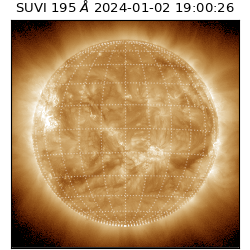 suvi - 2024-01-02T19:00:26.080000