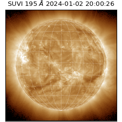 suvi - 2024-01-02T20:00:26.234000