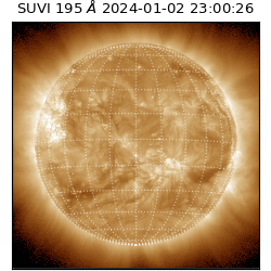 suvi - 2024-01-02T23:00:26.700000