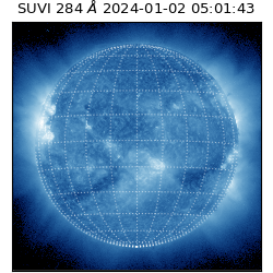 suvi - 2024-01-02T05:01:43.900000