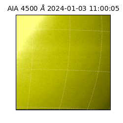 saia - 2024-01-03T11:00:05.962000