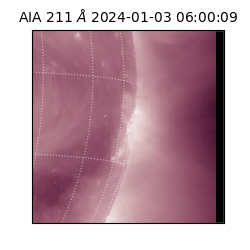 saia - 2024-01-03T06:00:09.632000